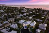 50 Shore Drive - Photo 71