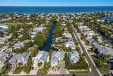 50 Shore Drive - Photo 72