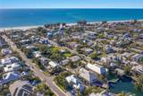 50 Shore Drive - Photo 73