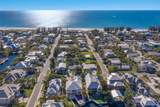 50 Shore Drive - Photo 74
