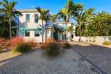 50 Shore Drive - Photo 75