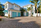 50 Shore Drive - Photo 76