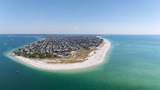 50 Shore Drive - Photo 78