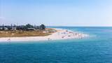 50 Shore Drive - Photo 79