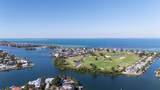 50 Shore Drive - Photo 80