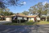 4735 Oak Hill Drive - Photo 3
