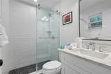 3014 Gulf Drive - Photo 10
