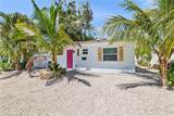 3014 Gulf Drive - Photo 14