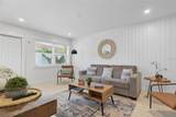 3014 Gulf Drive - Photo 17