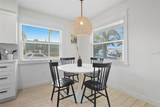 3014 Gulf Drive - Photo 18