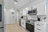 3014 Gulf Drive - Photo 20