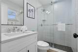 3014 Gulf Drive - Photo 23