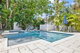 3014 Gulf Drive - Photo 24