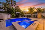 3014 Gulf Drive - Photo 26