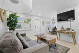 3014 Gulf Drive - Photo 4