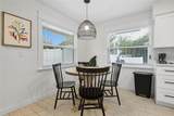 3014 Gulf Drive - Photo 6