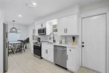 3014 Gulf Drive - Photo 7