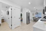 3014 Gulf Drive - Photo 8