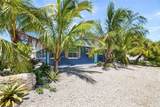 3016 Gulf Drive - Photo 1