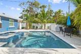 3016 Gulf Drive - Photo 14