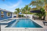 3016 Gulf Drive - Photo 15