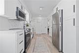3016 Gulf Drive - Photo 22