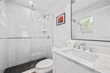 3016 Gulf Drive - Photo 24
