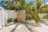 3016 Gulf Drive - Photo 27