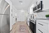 3016 Gulf Drive - Photo 7