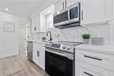 3016 Gulf Drive - Photo 8