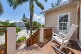 412 73RD Street - Photo 11