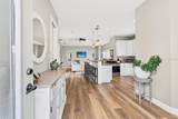 412 73RD Street - Photo 12