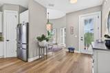 412 73RD Street - Photo 15