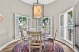 412 73RD Street - Photo 16