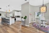 412 73RD Street - Photo 17