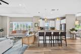 412 73RD Street - Photo 18