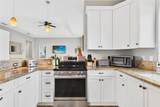 412 73RD Street - Photo 19