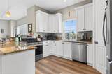 412 73RD Street - Photo 20
