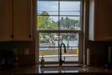 412 73RD Street - Photo 21