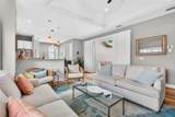 412 73RD Street - Photo 22