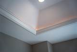 412 73RD Street - Photo 23