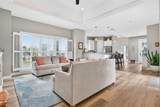 412 73RD Street - Photo 24