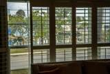 412 73RD Street - Photo 26