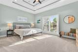 412 73RD Street - Photo 27