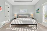 412 73RD Street - Photo 28
