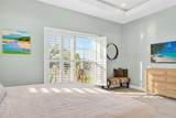412 73RD Street - Photo 29