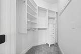 412 73RD Street - Photo 30