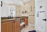 412 73RD Street - Photo 31