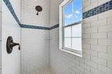 412 73RD Street - Photo 32