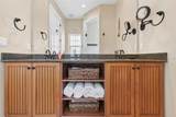 412 73RD Street - Photo 33